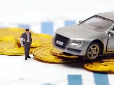 松滋车辆抵押贷款的三种常见贷款方式，你了解多少？