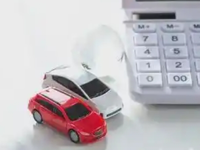 松滋汽车抵押贷款应该考虑的因素有哪些？