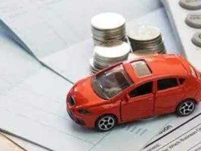 松滋个人车辆抵押消费贷款肯定要知道的6个要点